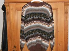 Rig alpaca pulli gebraucht kaufen  Emden