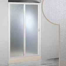 Porta doccia box usato  Secli