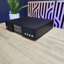 Auralic aries hifi for sale  COLCHESTER