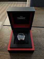 Tissot prx powermatic usato  Monza