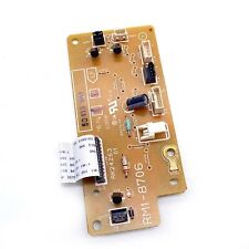 Driver board Pro 200 Color  RM1-8706 fits for HP CM1415fnw M251 Pro300 CP1525n, usado comprar usado  Enviando para Brazil