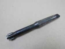 Dihart j21546 16mm for sale  CASTLEFORD