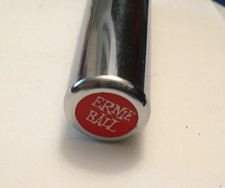 Ernie ball steel for sale  Eugene