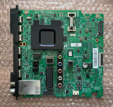 Mainboard samsung bn94 gebraucht kaufen  Woldegk