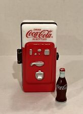Coca cola vending for sale  Winnsboro