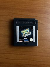 Space Invaders NOE Nintendo Game Boy Color Original comprar usado  Enviando para Brazil