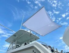 Dev fishing boat for sale  Myrtle Beach