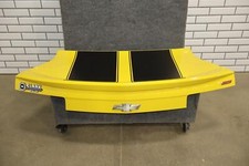 2010 2013 chevy for sale  Marshallville