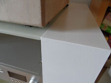 Hifi phono rack gebraucht kaufen  Germaringen