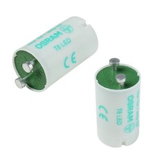 100 starter brücke gebraucht kaufen  Waldheim