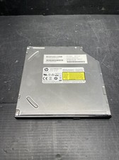 Laptop laufwerk dvd gebraucht kaufen  Markt Erlbach