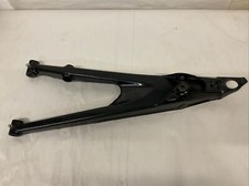 2017 2019 xrs for sale  Henderson