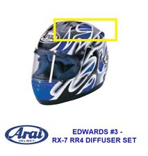 Genuine arai rare for sale  LONDON