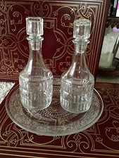 Vecchie bottigliette olio usato  Brescia