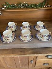 Set cabinet ware d'occasion  Expédié en Belgium