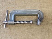 Wilton 106 clamp for sale  Westerville