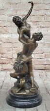 Abduction persephone hades for sale  Westbury