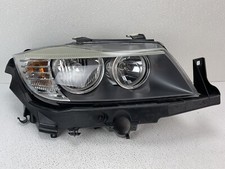 2009 2011 bmw for sale  Harrisonburg
