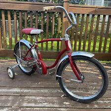 Vintage 1960s schwinn for sale  Milwaukee