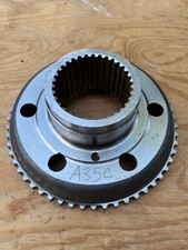 11034109 hub ring for sale  Elmhurst