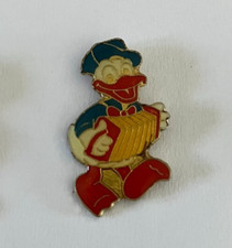 Pin donald duck d'occasion  Aizenay