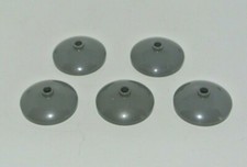 Lego disque réf d'occasion Lego disque réf d'occasion  Nice-