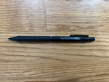 Pentel mechanical pencil for sale  Columbus