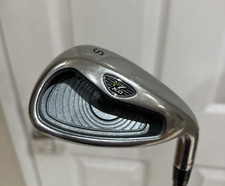 Taylormade rac sand for sale  ANDOVER