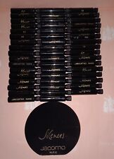 Jacomo silences parfum d'occasion Jacomo silences parfum d'occasion  Dozulé