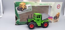 traktor kipper gebraucht kaufen traktor kipper gebraucht kaufen Neunkirchen-Seelscheid