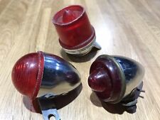 Job lot dynamo for sale  NEWTON ABBOT
