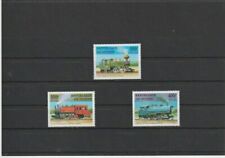 Guinea 1996 sg1761 for sale  CHELMSFORD