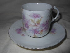 Tazza caffè con usato  Bologna