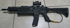 Tippmann tmc magfed for sale  Davenport