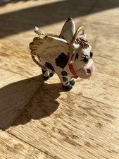 Cow wings hanging for sale Cow wings hanging for sale  MARAZION