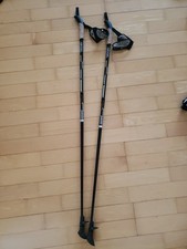Exel nordic walking gebraucht kaufen  Karlsruhe