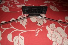 Samsung ue40mu6120 pedestal for sale  CLITHEROE