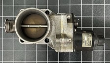 Bmw e32 e34 usato Bmw e32 e34 usato  Spedire a Italy