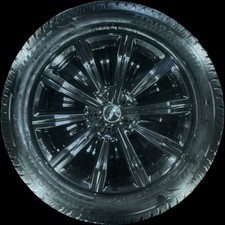 275 r20 winterreifen gebraucht kaufen  Berlin