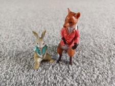 Tod rabbit plastic for sale  NEWPORT PAGNELL
