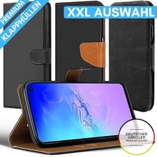 Rabattable étui protection d'occasion Rabattable étui protection d'occasion  Expédié en France