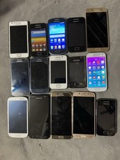 Faulty mobile phones for sale Faulty mobile phones for sale  HUDDERSFIELD