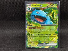 Tcg pokemon karte gebraucht kaufen  Laatzen