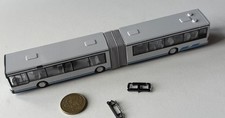 K850 rietze bus gebraucht kaufen  Berlin