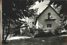 Ber ramstadt berramstadt gebraucht kaufen  Deutschland