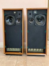 Imf tls50 tranmission for sale  GRAYS
