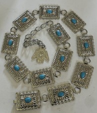 Vintage faux silver for sale  Nashwauk