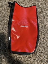 Ortlieb back roller for sale  Idaho Falls