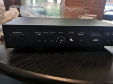 Braun visacustic steuergerät gebraucht kaufen  Leverkusen