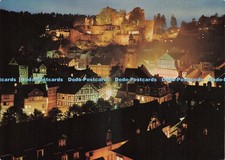 D229067 monschau montjoie for sale  WARLINGHAM